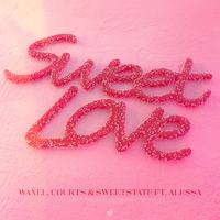 Sweet Love