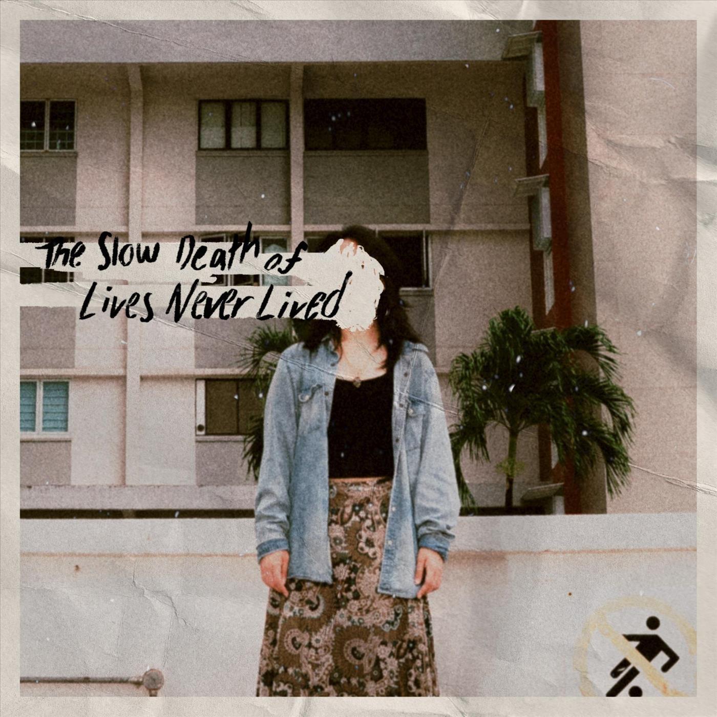 I'm missing you (in the key of c)