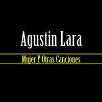 Mujer Y Otras Canciones