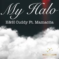 My Halo