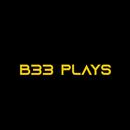 B33 Plays