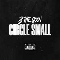 Circle Small