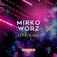 Uprising