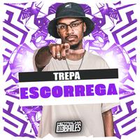 Trepa Escorrega