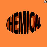 chemical