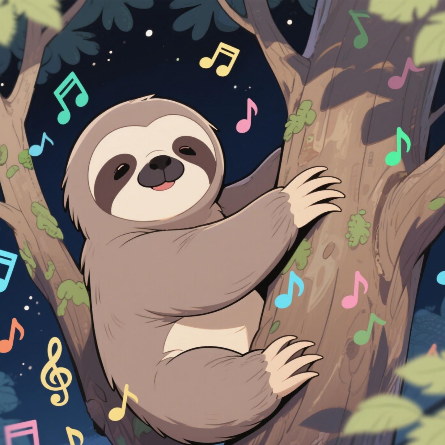 大脑放空安睡曲