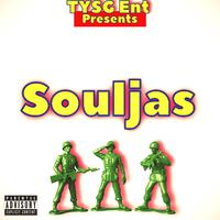 Souljas