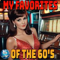 My Favorites of the 60's