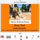 Martin Andreas Paulus