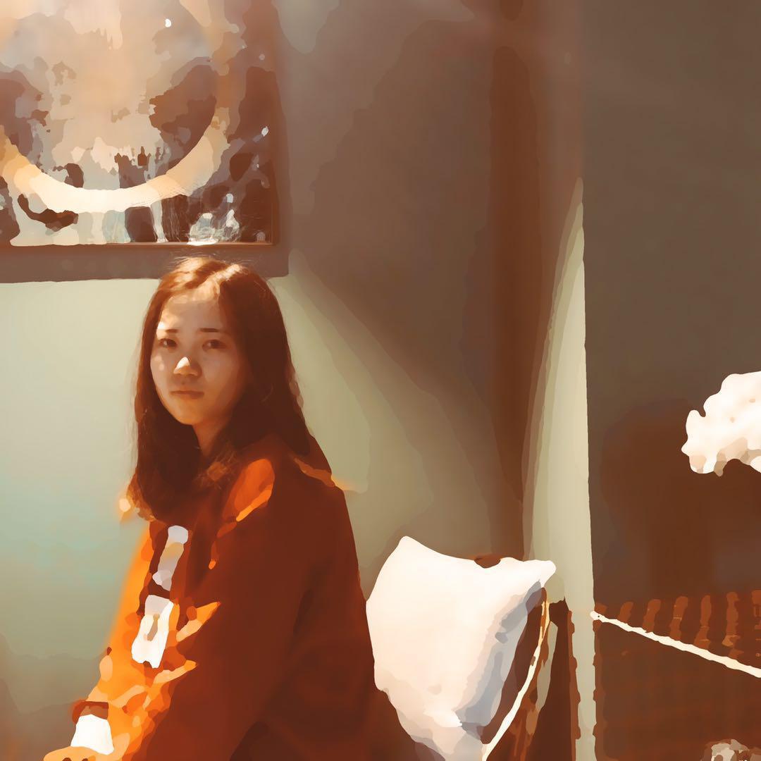 未妨惆怅是清狂（cover 太一）（翻自 太一）