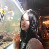 伍庭萱