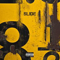 Slide (feat. Mr.dotomuxh)