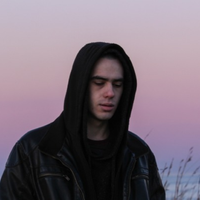 Alexander Panos