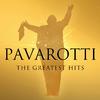 Luciano Pavarotti - L'Africaine / Act 4: