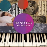 Piano for Relaxation