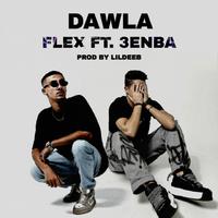 DAWLA (feat. FL EX & 3ENABA)