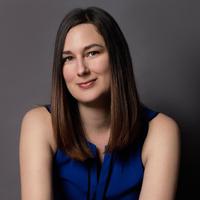 Patti Rudisill资料,Patti Rudisill最新歌曲,Patti RudisillMV视频,Patti Rudisill音乐专辑,Patti Rudisill好听的歌