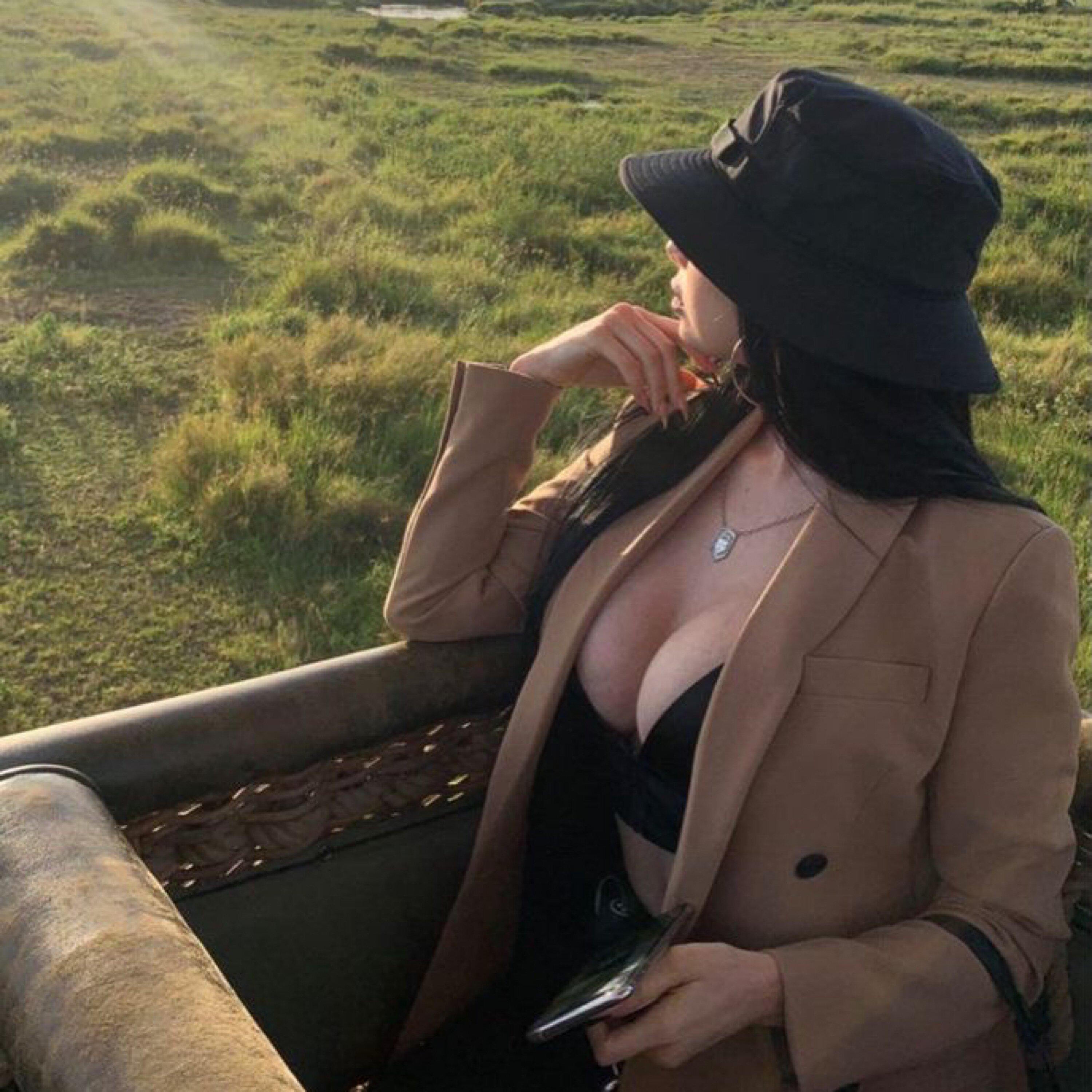 We found love (Sped up)