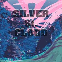 Silver St. Cloud