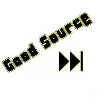 Good Source Hits 2