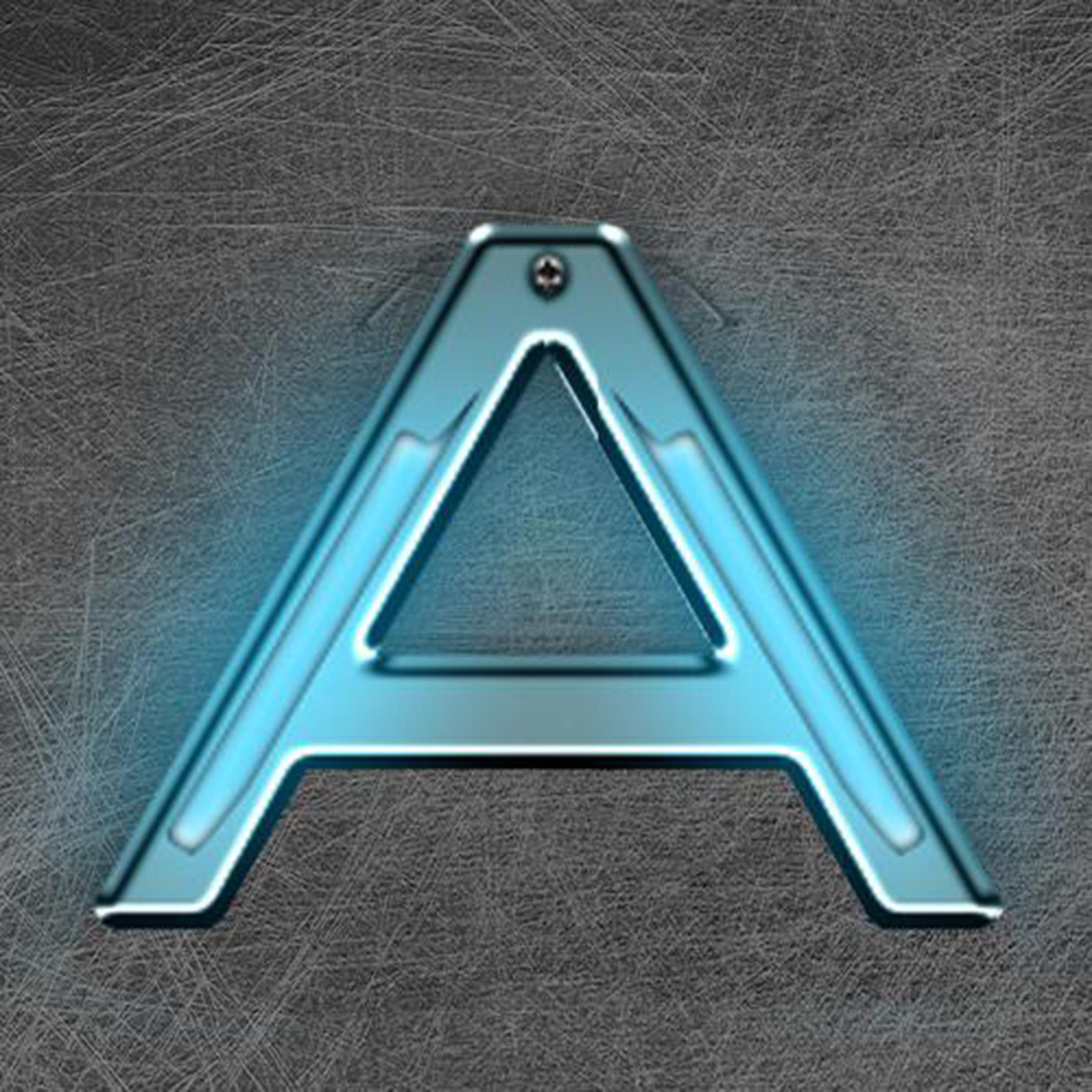 Luck (Full Version)_Andreas B._Luck (Full Version) | 在线播放_Luck (Full Version)歌词_Luck (Full Version)下载 | 网易云音乐