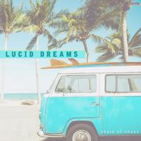 Lucid Dreams