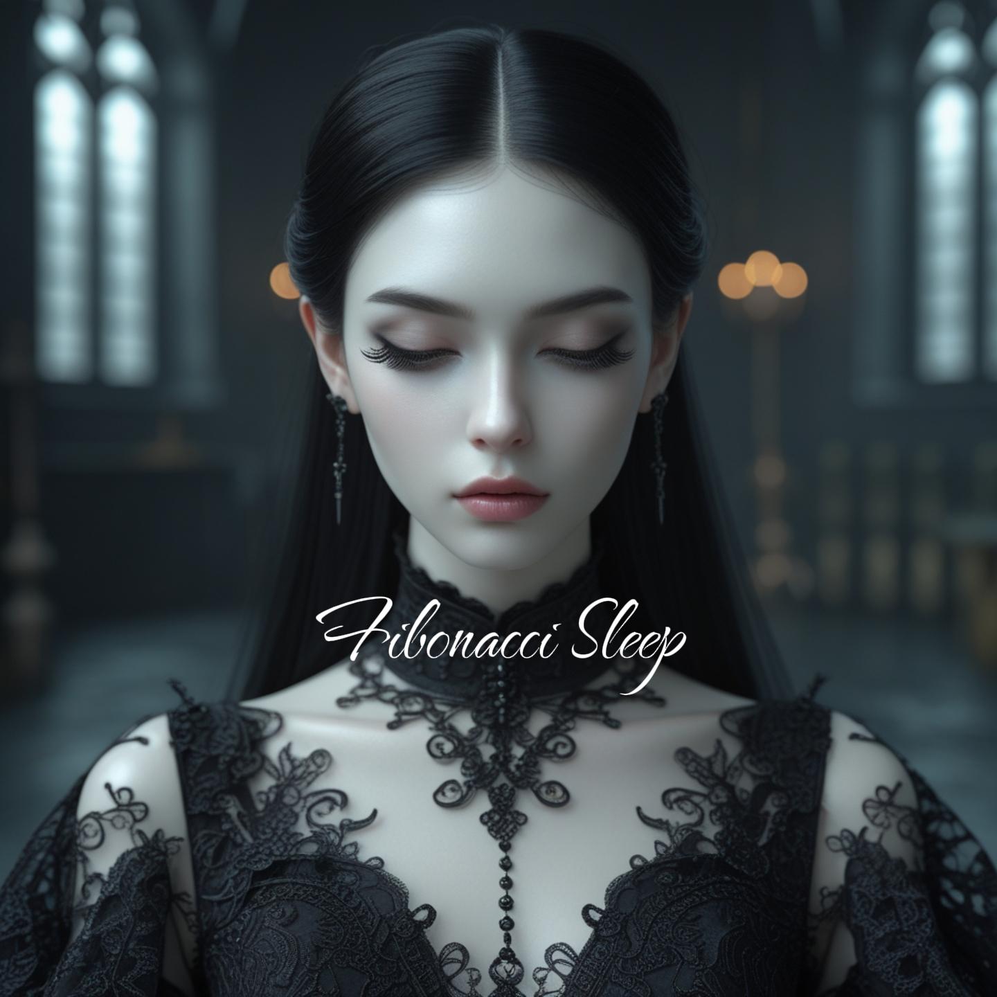 Fibonacci Sleep
