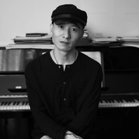 王宇波 Sylvian Wang资料,王宇波 Sylvian Wang最新歌曲,王宇波 Sylvian WangMV视频,王宇波 Sylvian Wang音乐专辑,王宇波 Sylvian Wang好听的歌