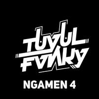 NGAMEN 4 (DJ)