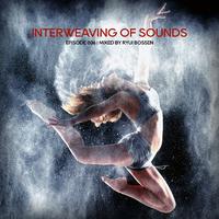 Interweaving Of Sounds Episode 006