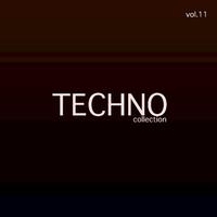 Switch Cook - Thread