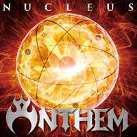 Nucleus