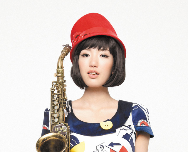 矢野沙織