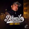 Mc Danilo Boladão - Funk É Dialeto