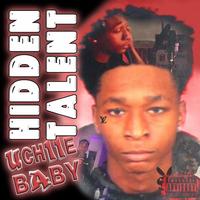 UchiieBaby - Make It Out