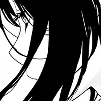 苏芙蕾