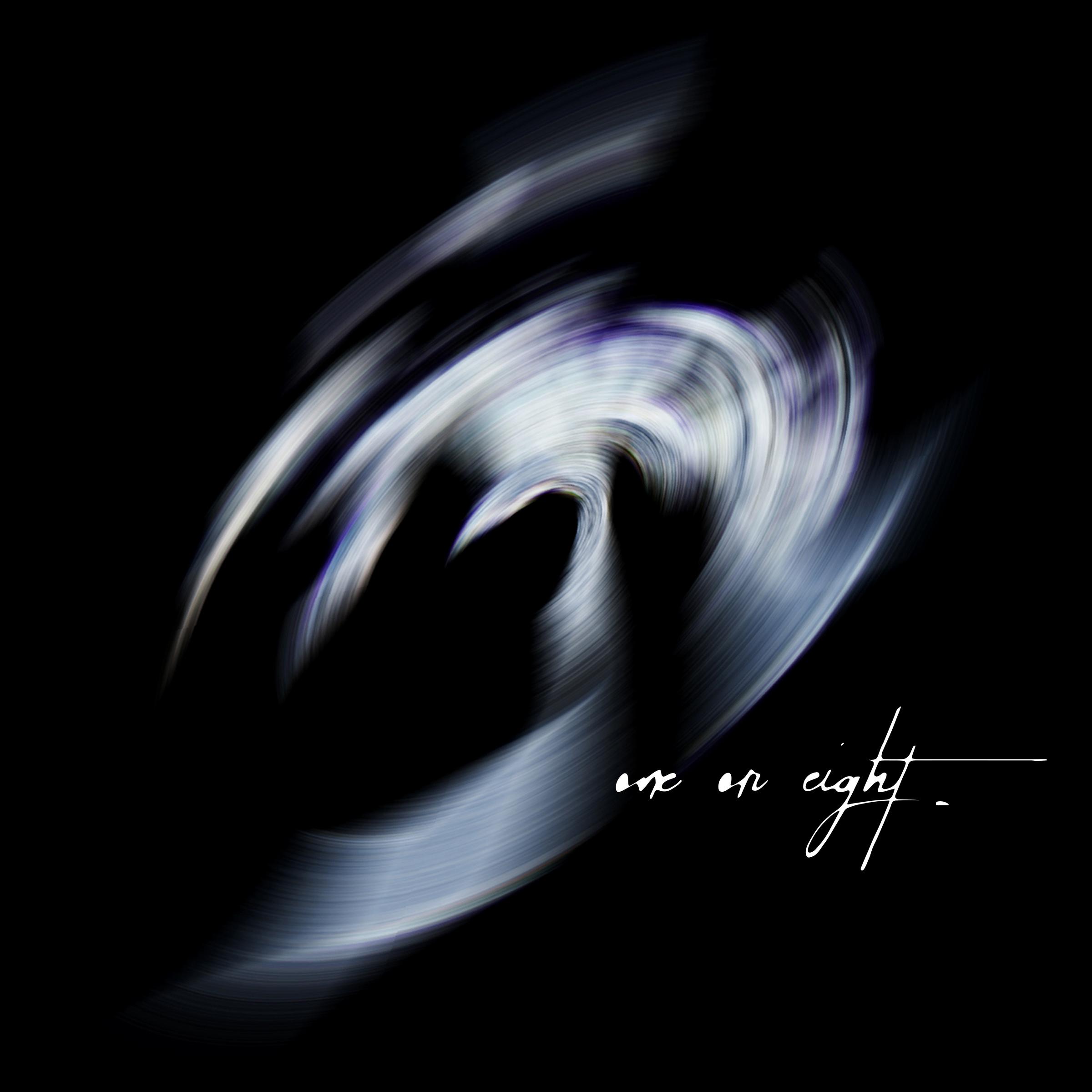 My Lil’ Heart Attack (Live ver)