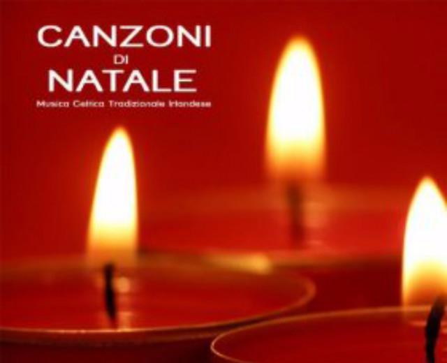 Canzoni di Natale