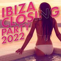 Ibiza Closing Party 2022