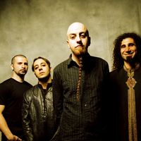 System of a Down