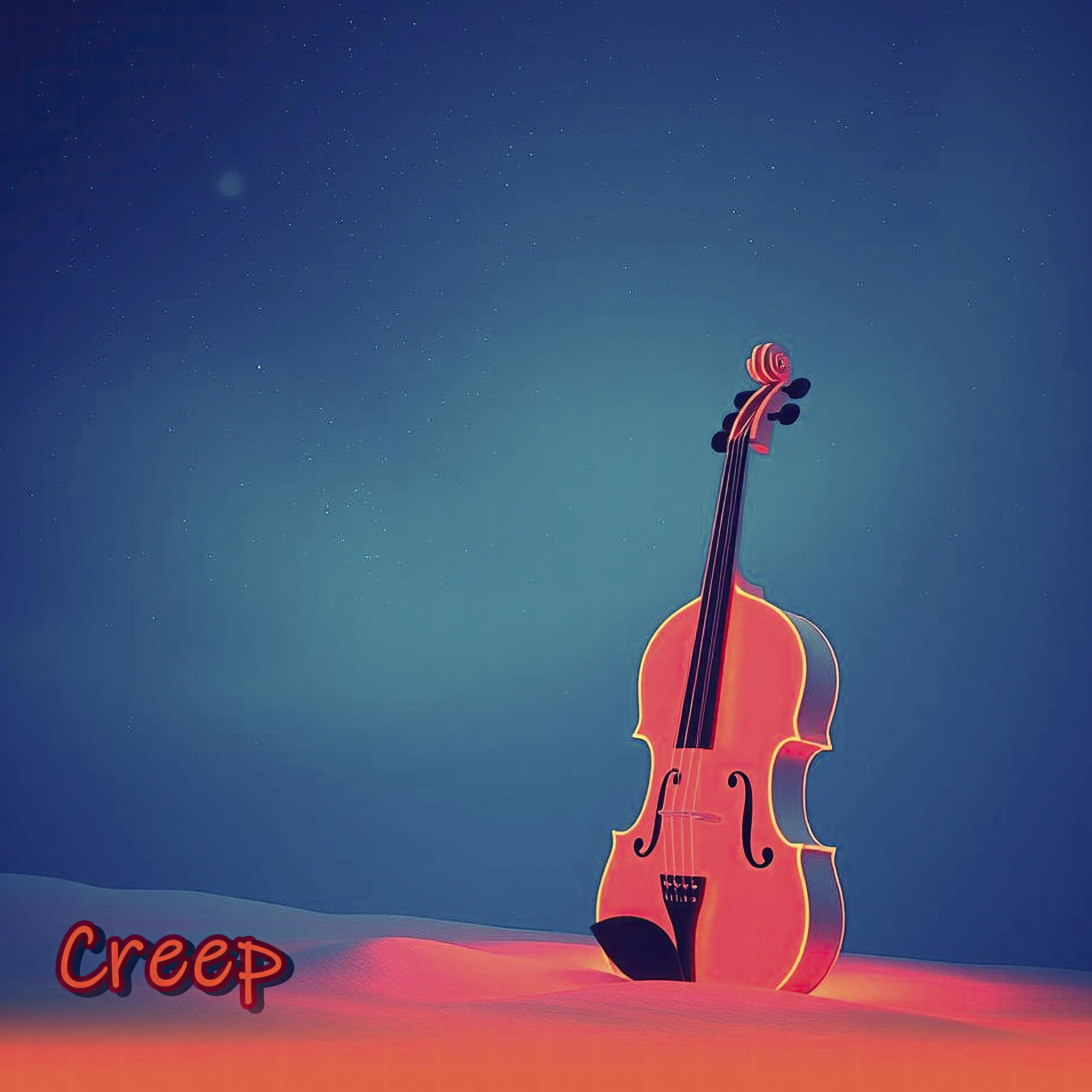 Hallelujah_My Beats The Rap_Creep | 在线播放_Hallelujah歌词_Hallelujah下载 | 网易云音乐