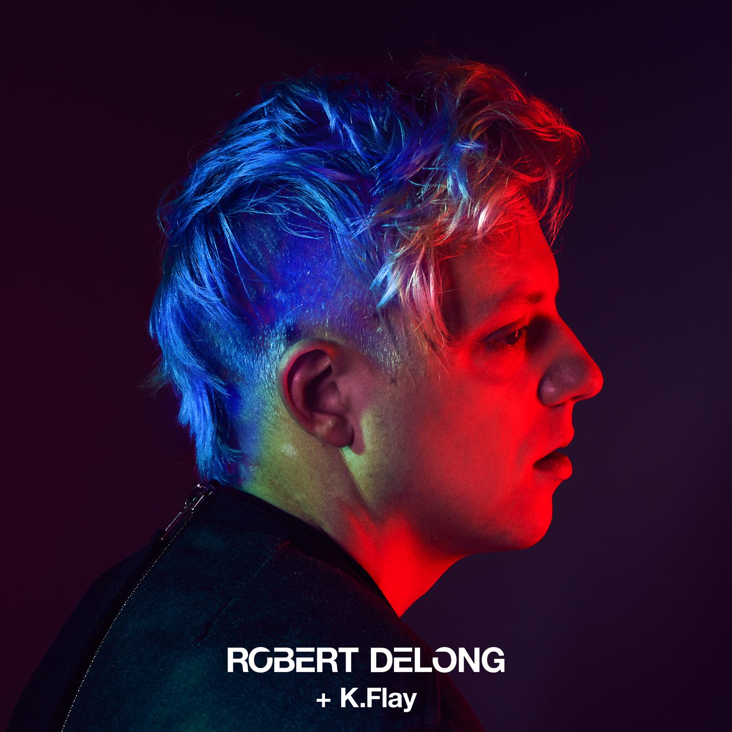 favorite-color-is-blue-robert-delong-k-flay