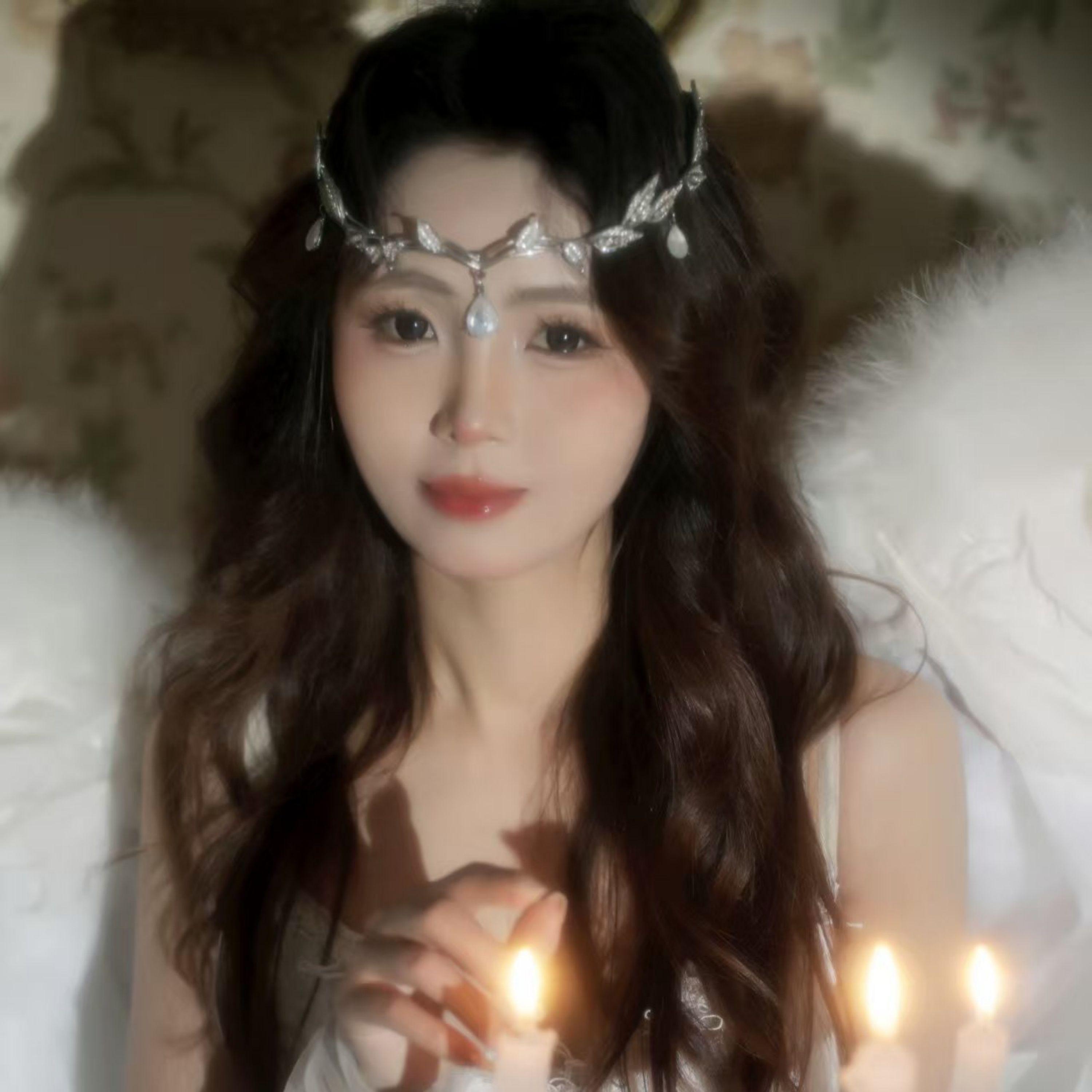 以后的你一定要幸福-伴奏封面