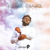 Feelings Change (Day Before)