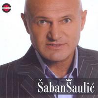 Saban Saulic