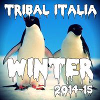 Tribal Italia Winter 2014-15