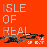 Isle of Real