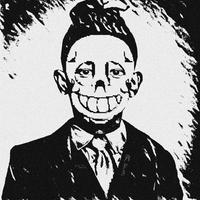 Lil Thug资料,Lil Thug最新歌曲,Lil ThugMV视频,Lil Thug音乐专辑,Lil Thug好听的歌