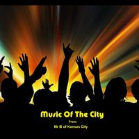 Music of the City