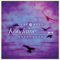 Kondaine (Remixes)